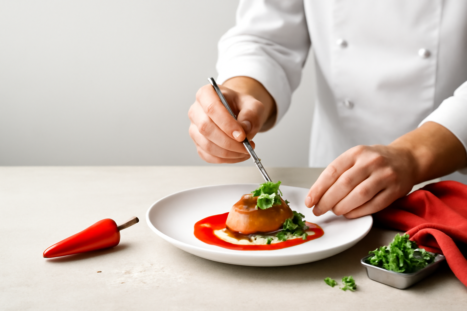 Anti-Inflammatory Eating: A Practical Guide