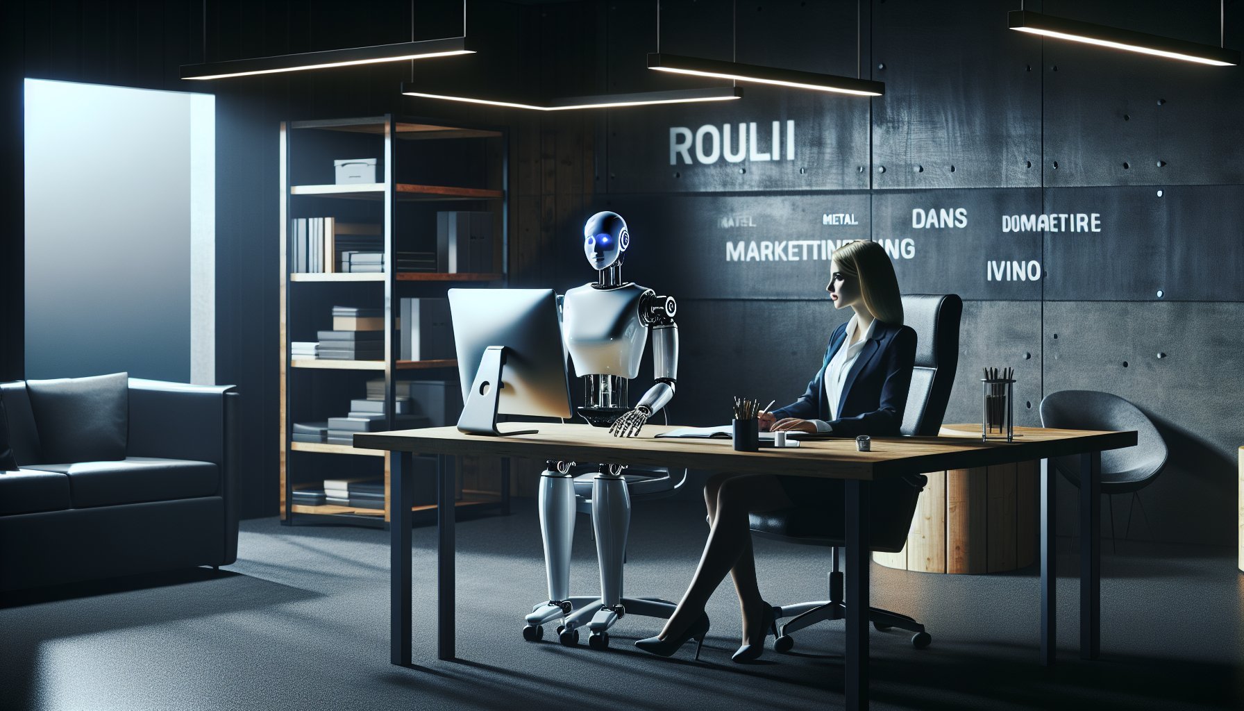Why Owner-Operators Are Replacing Marketing Agencies With AI
